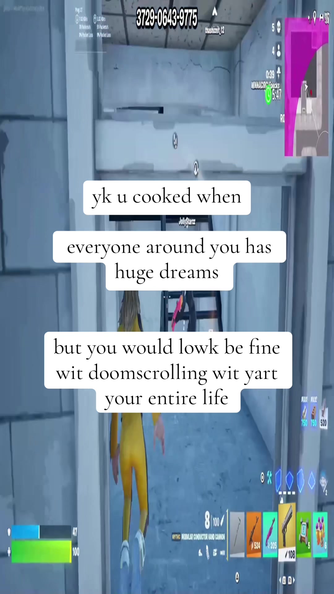 @milligrams