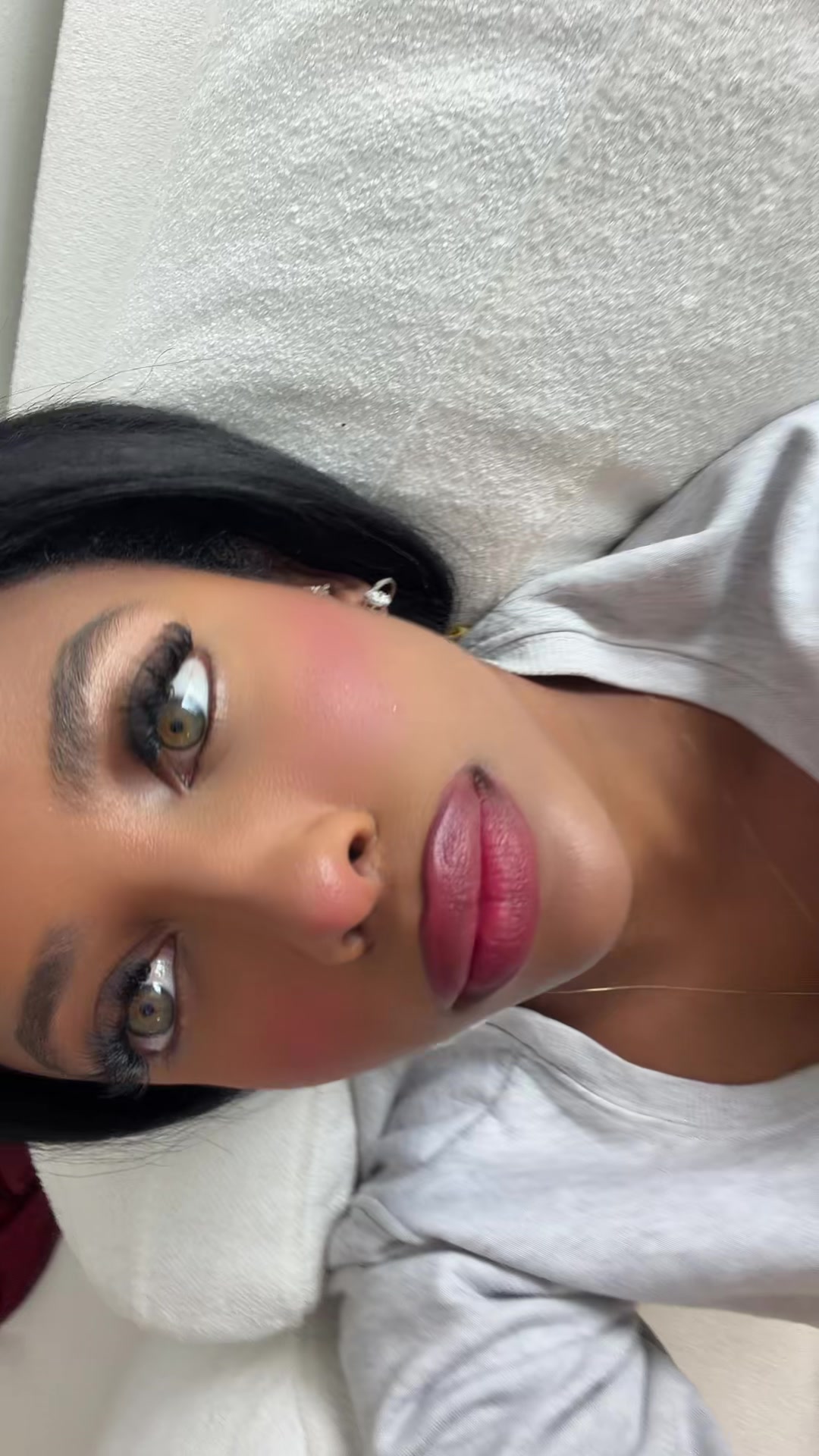 @princesatendai