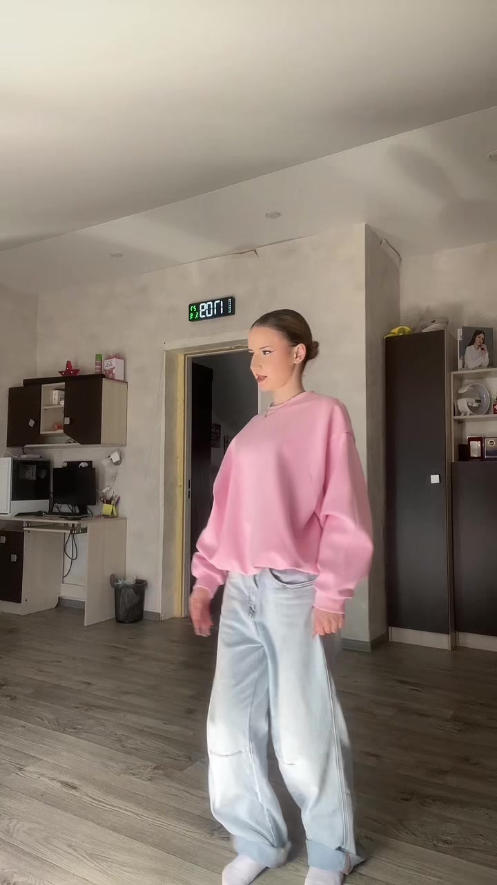 @𝙽𝚒𝚔𝚊