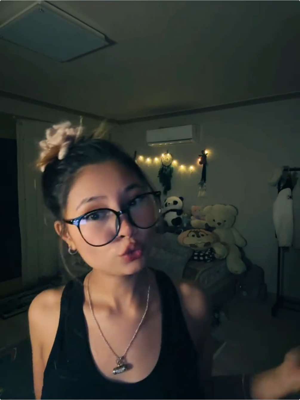 @S