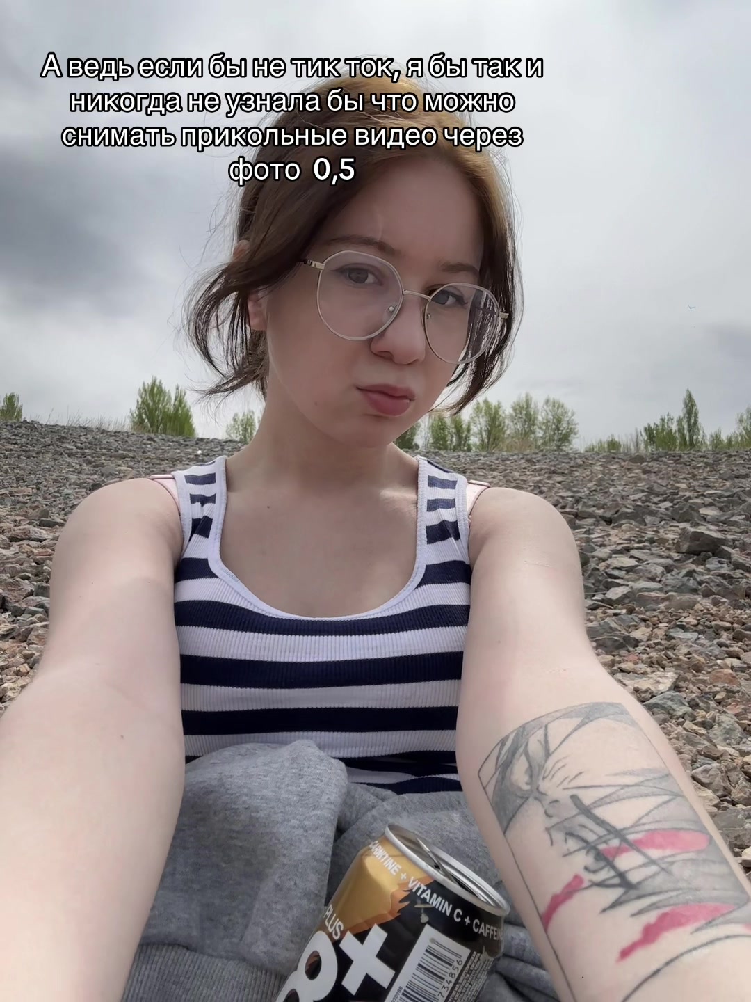 @ee.linaaaa