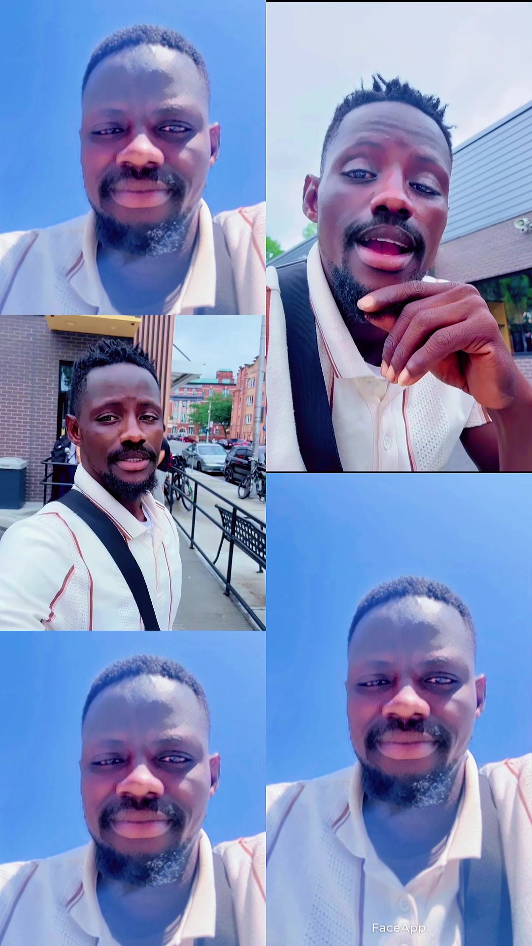 @momo diop