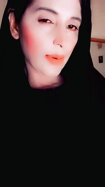 @iffet.ameenofficial786