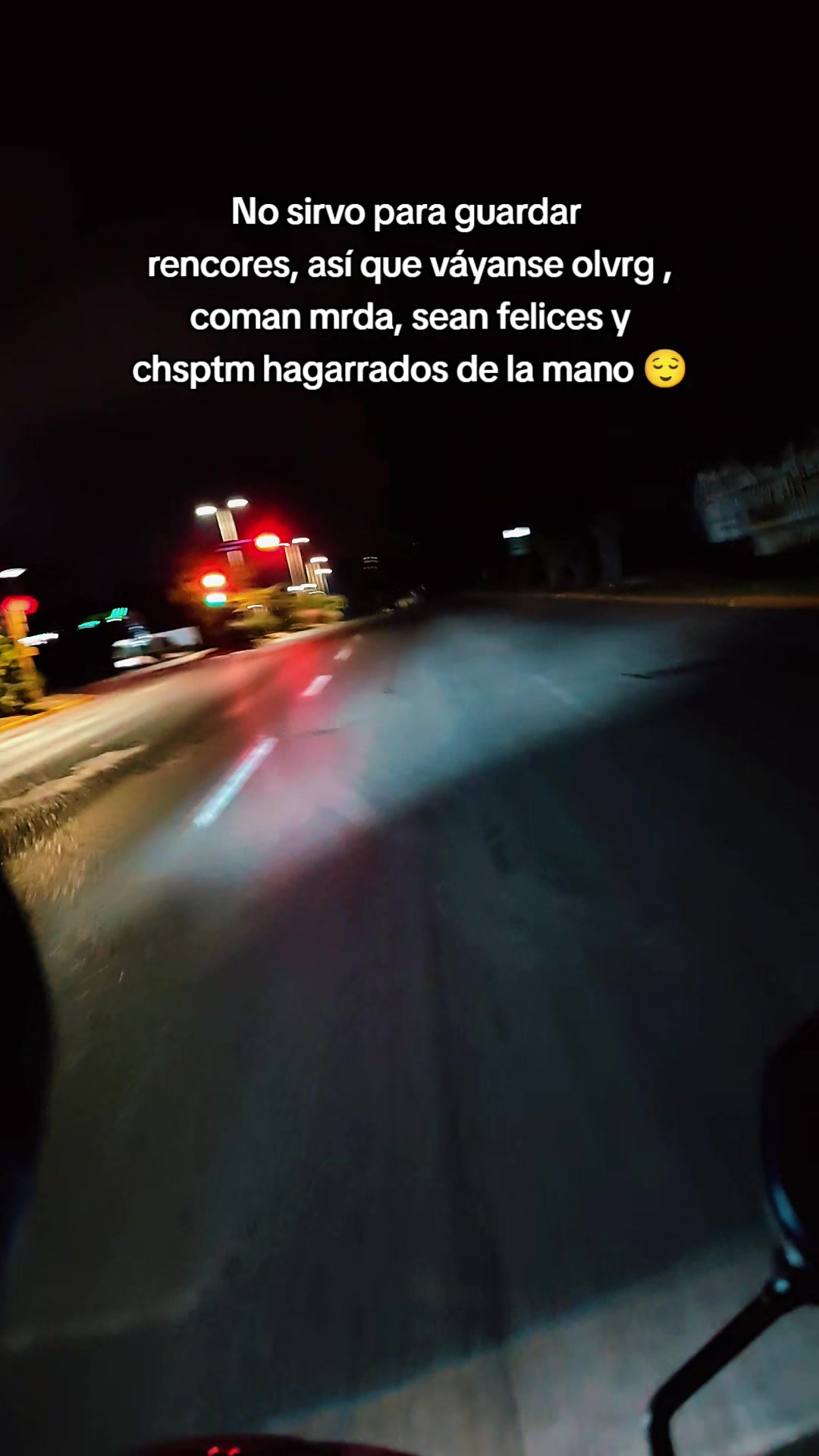 @naay.vg