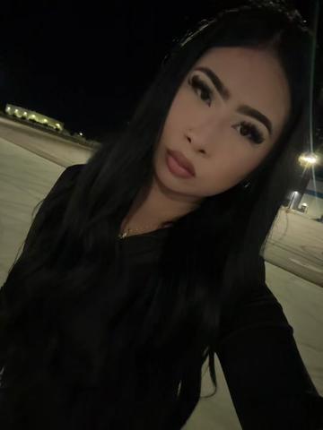 @Brenda🫶🏼