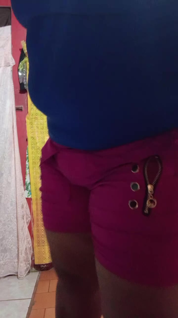 @Carmen iriaquez