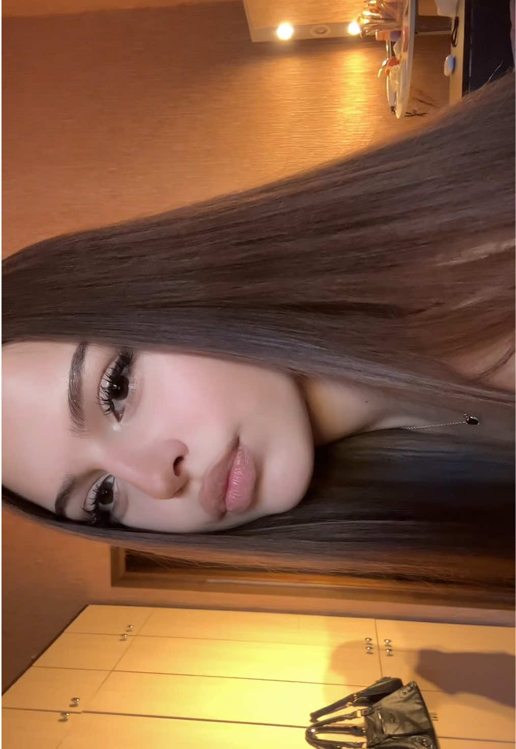 @p