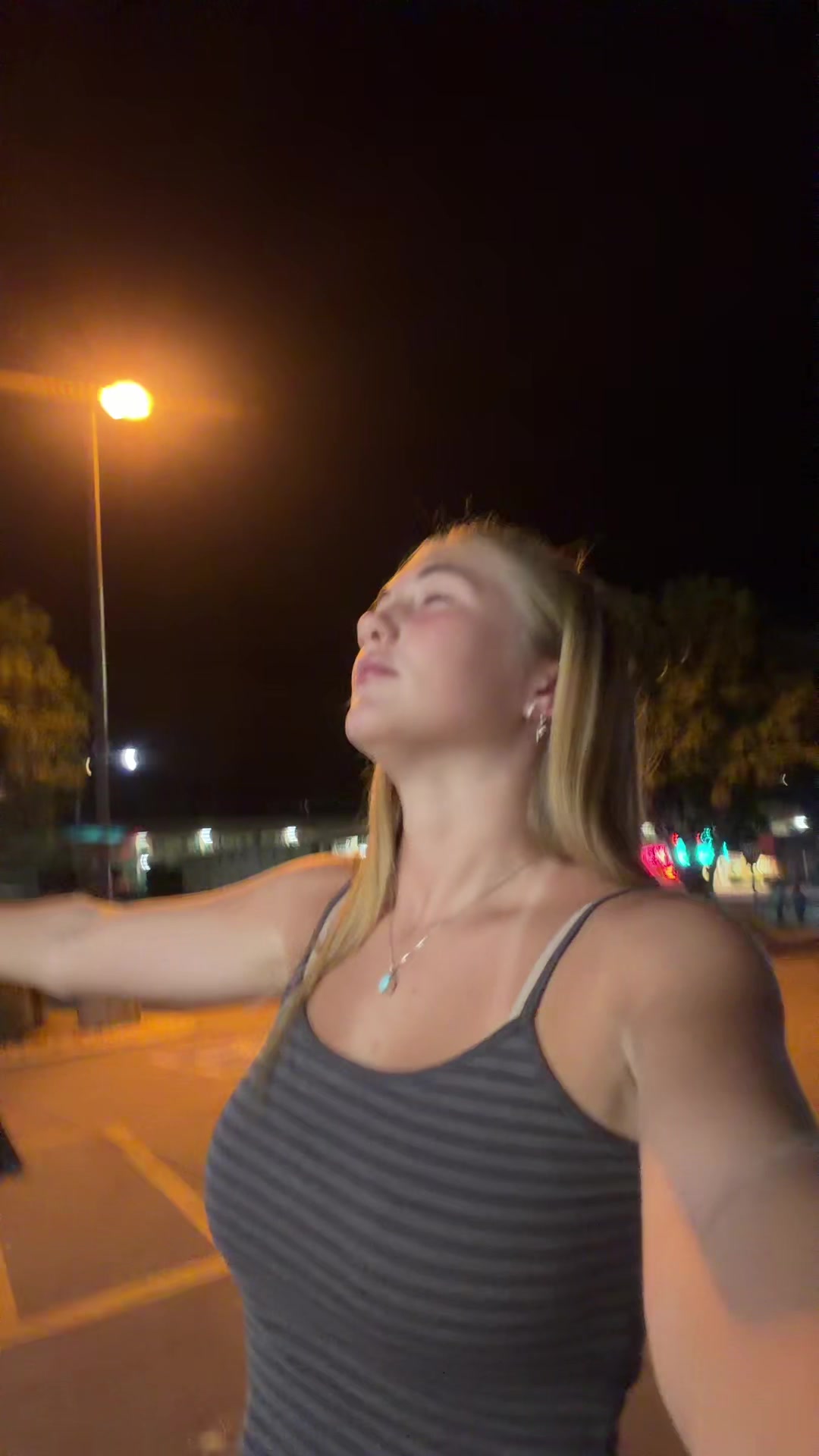 @Jennadihezz