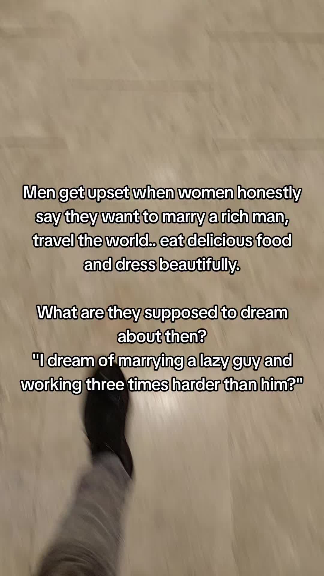 @-L-