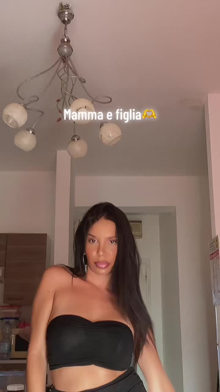 @🩷barbiemora🩷