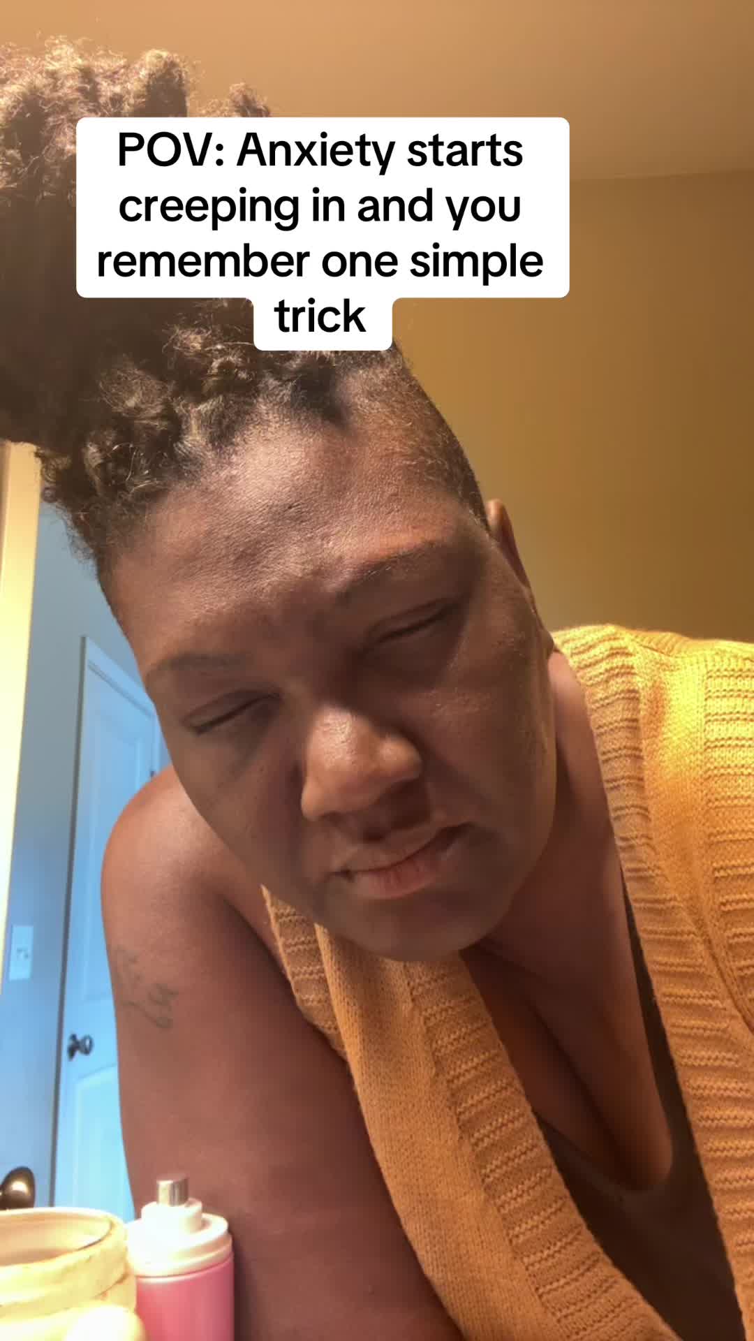 @Mrs.BlackPeach