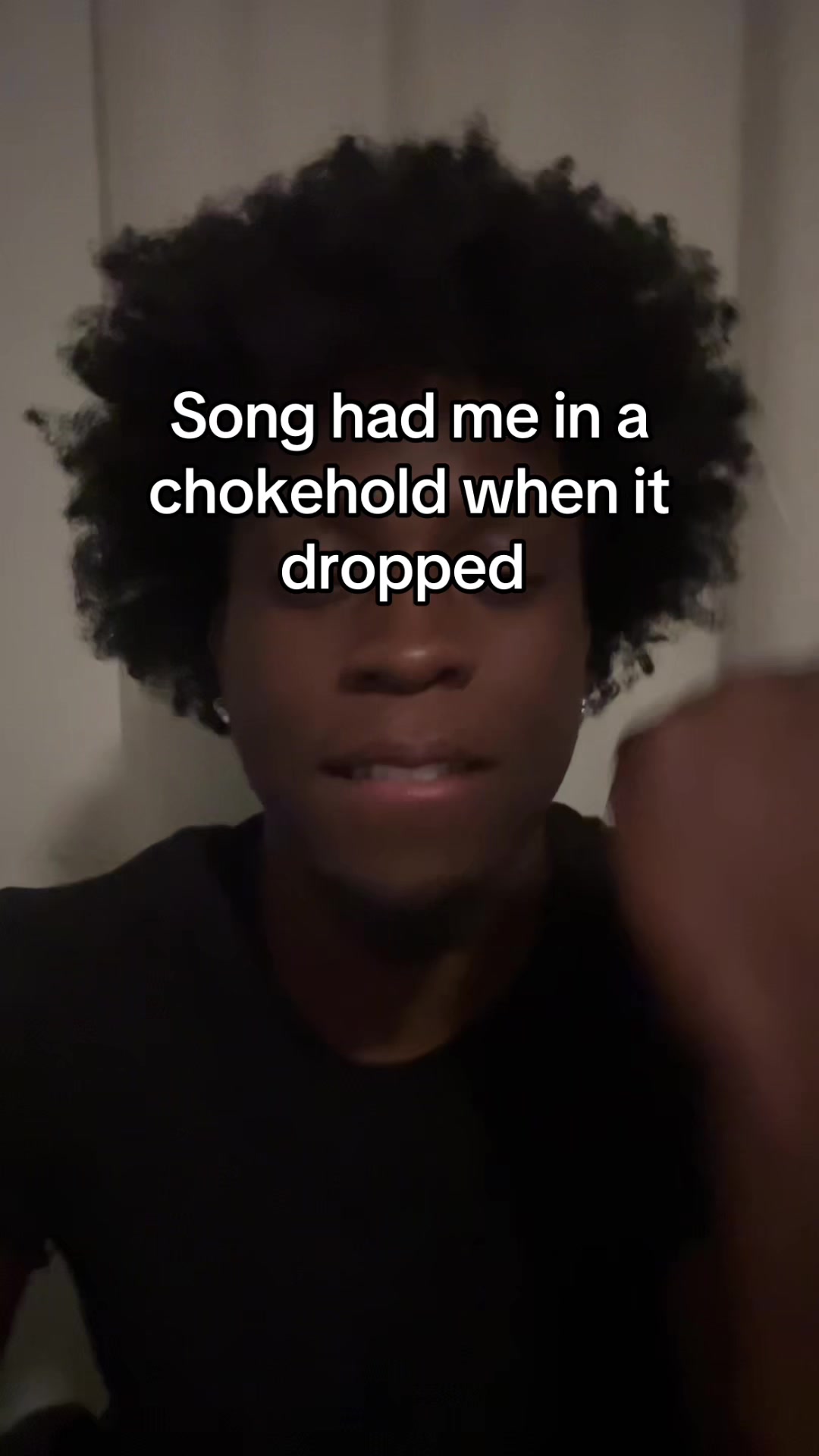 @dandontfwu🧛🏾