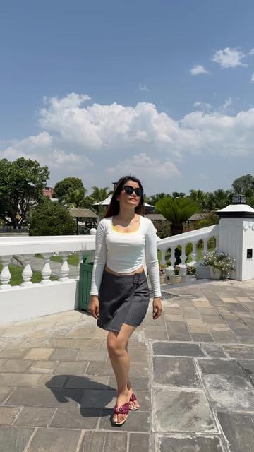 @bhawanagurung051