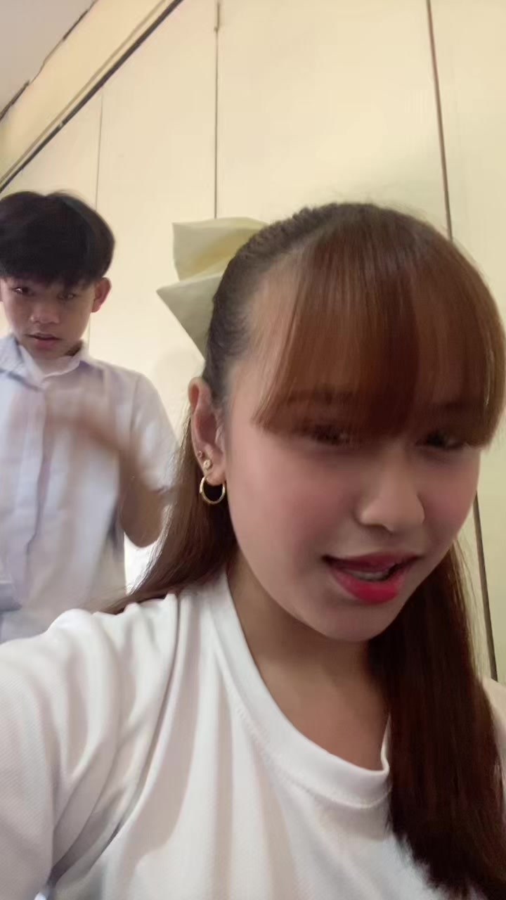 @Ysabel