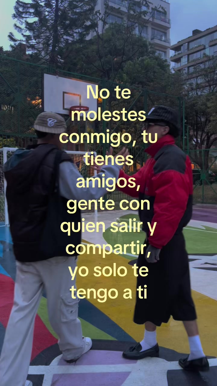 @GON
