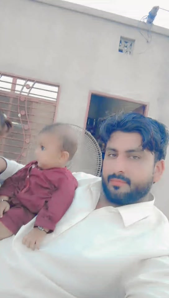 @Kashifkhan7861