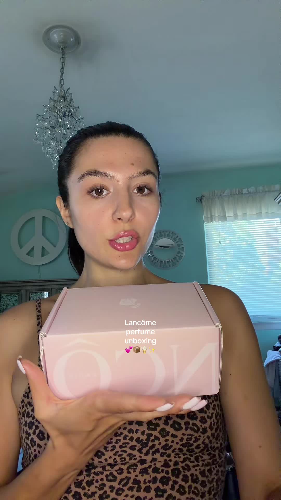 @alexa ♡