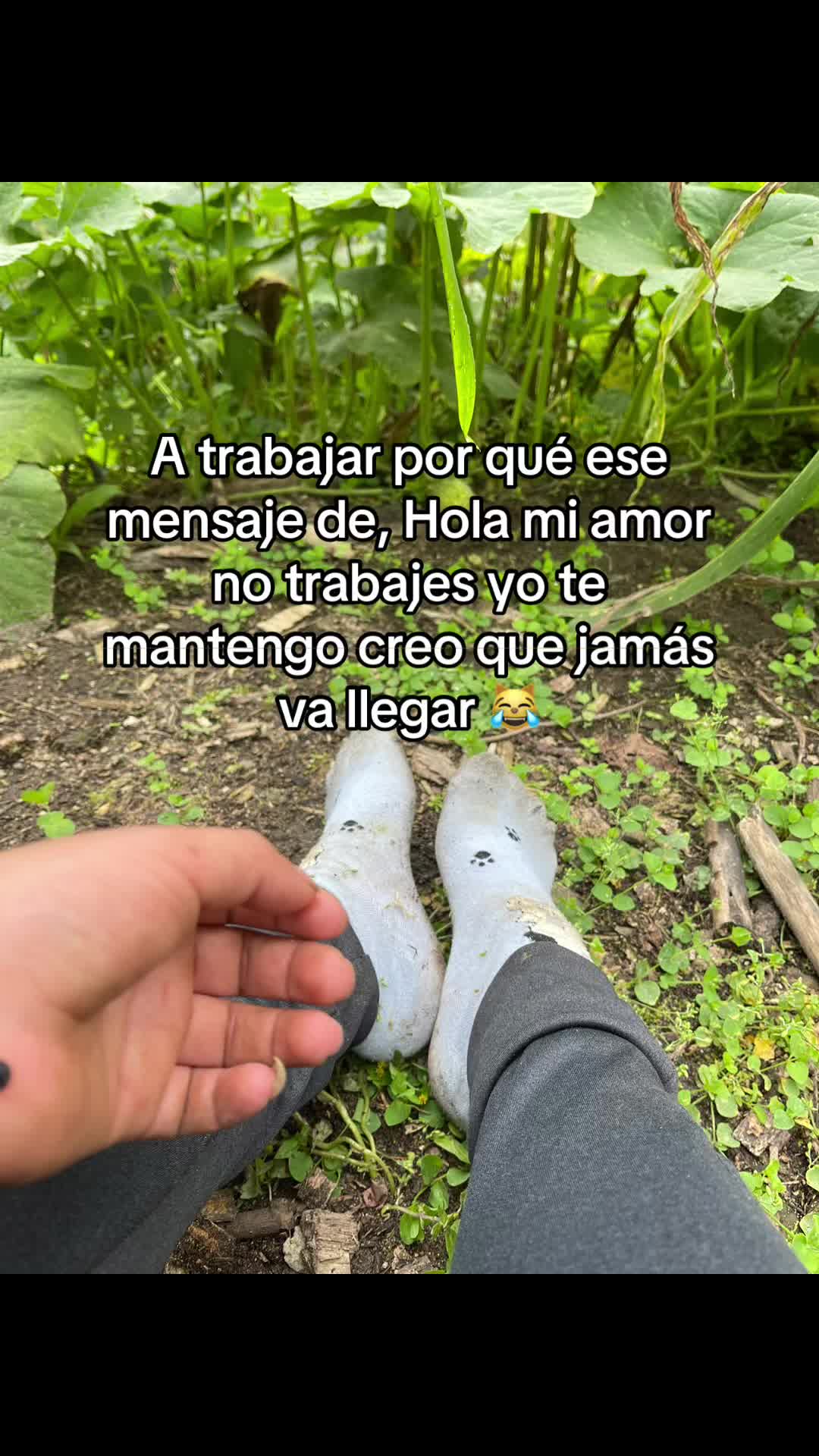 @🍓+💋
