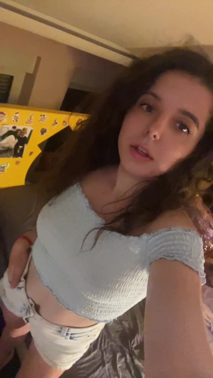 @🧚🏻♀️miciii92🔦🌟