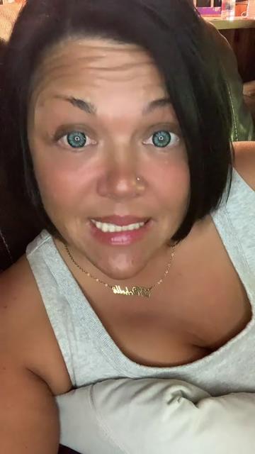 @mick122378backup