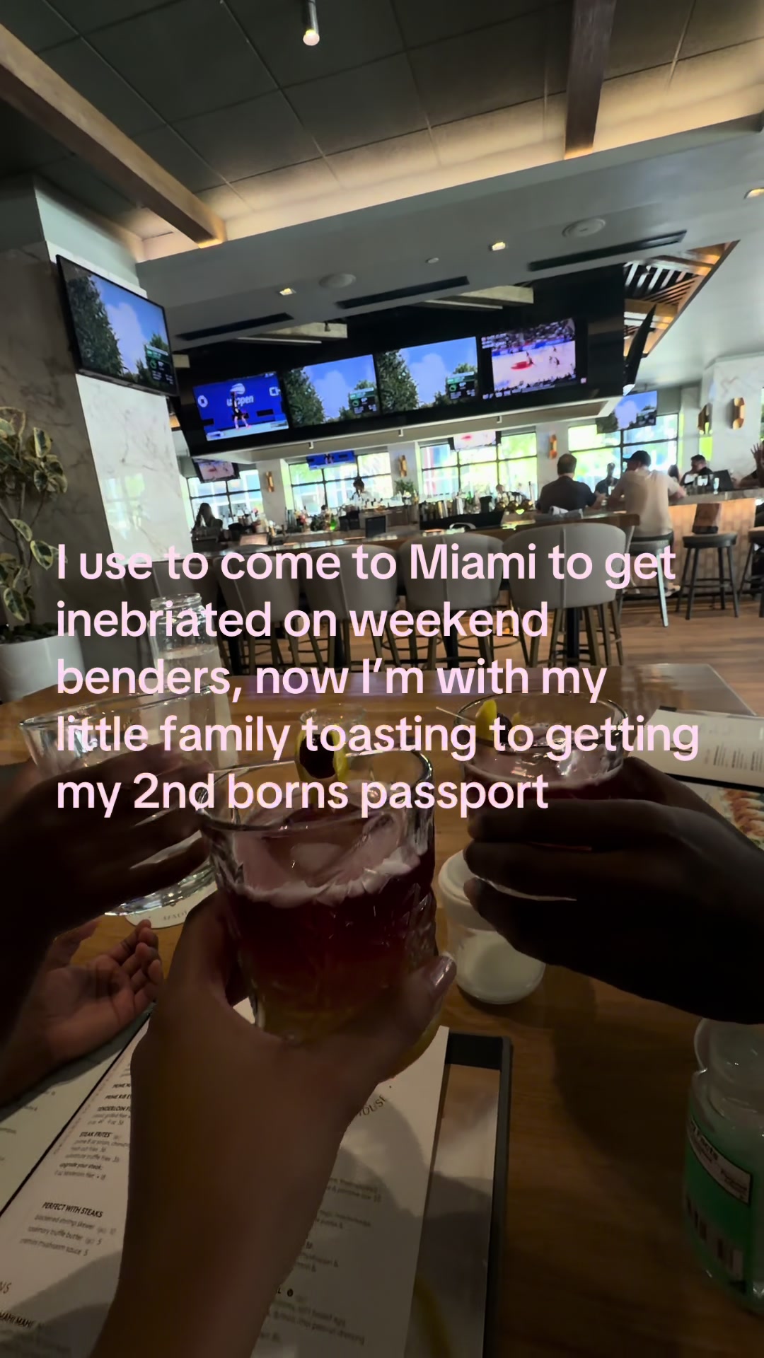 @JJ