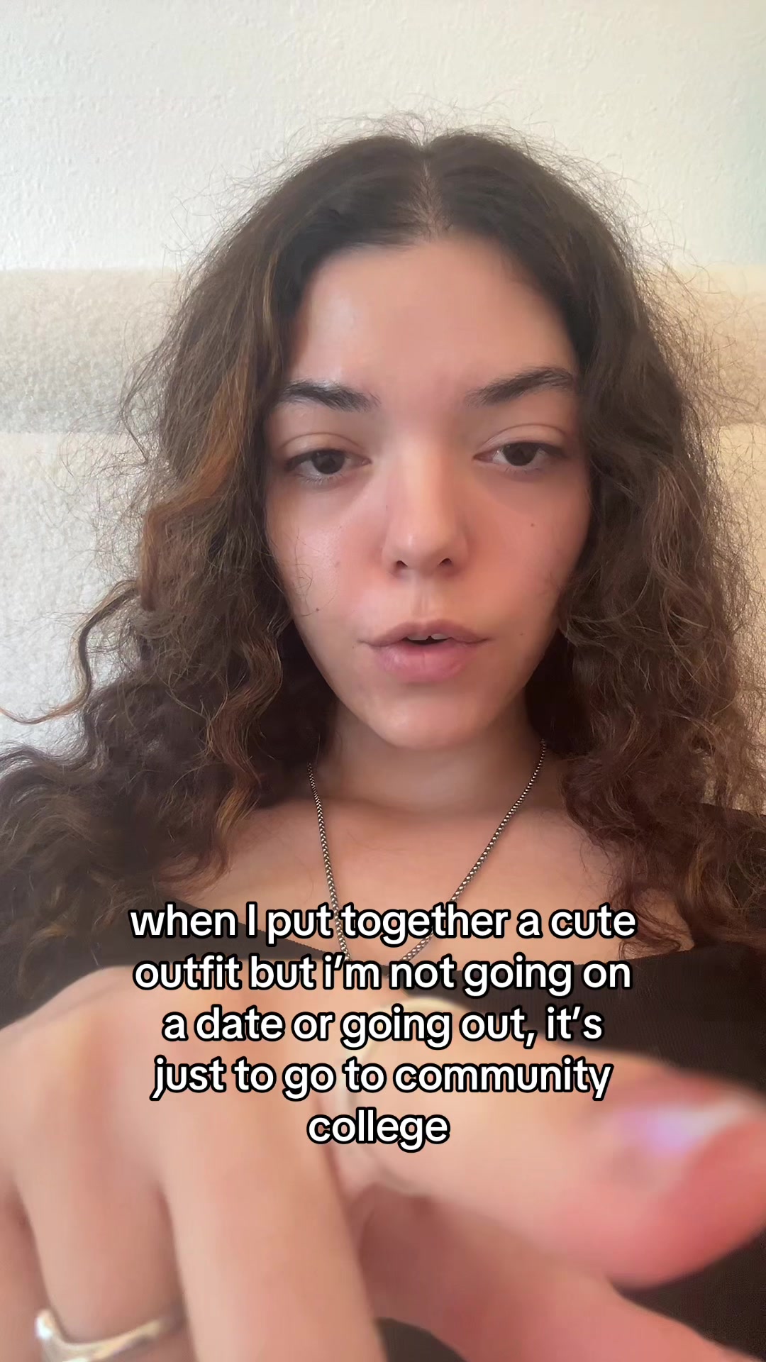 @evilini