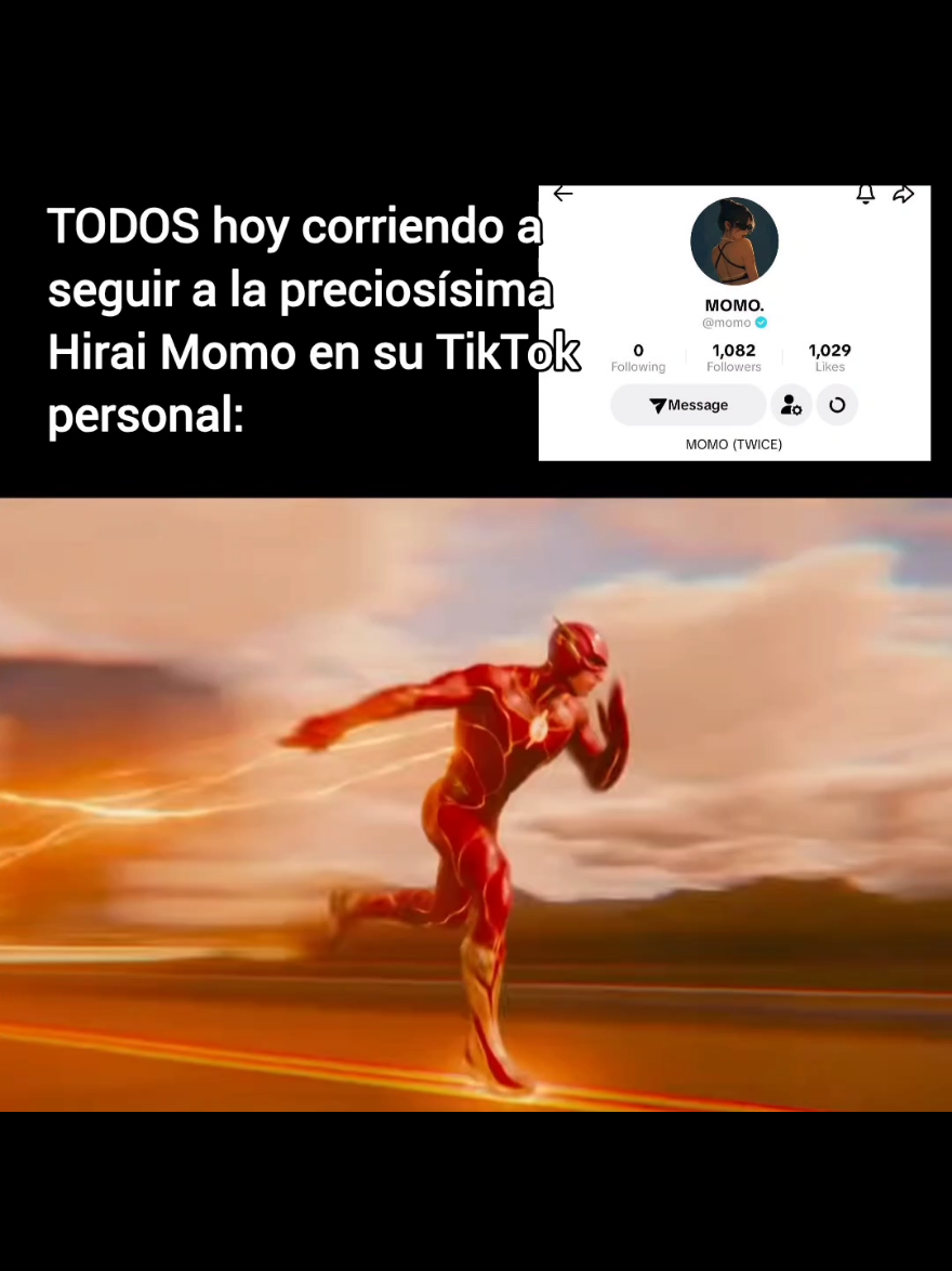 @𝐍𝐚𝐲𝐞𝐨𝐧 𝐏𝐮𝐦𝐚𝐬🐾