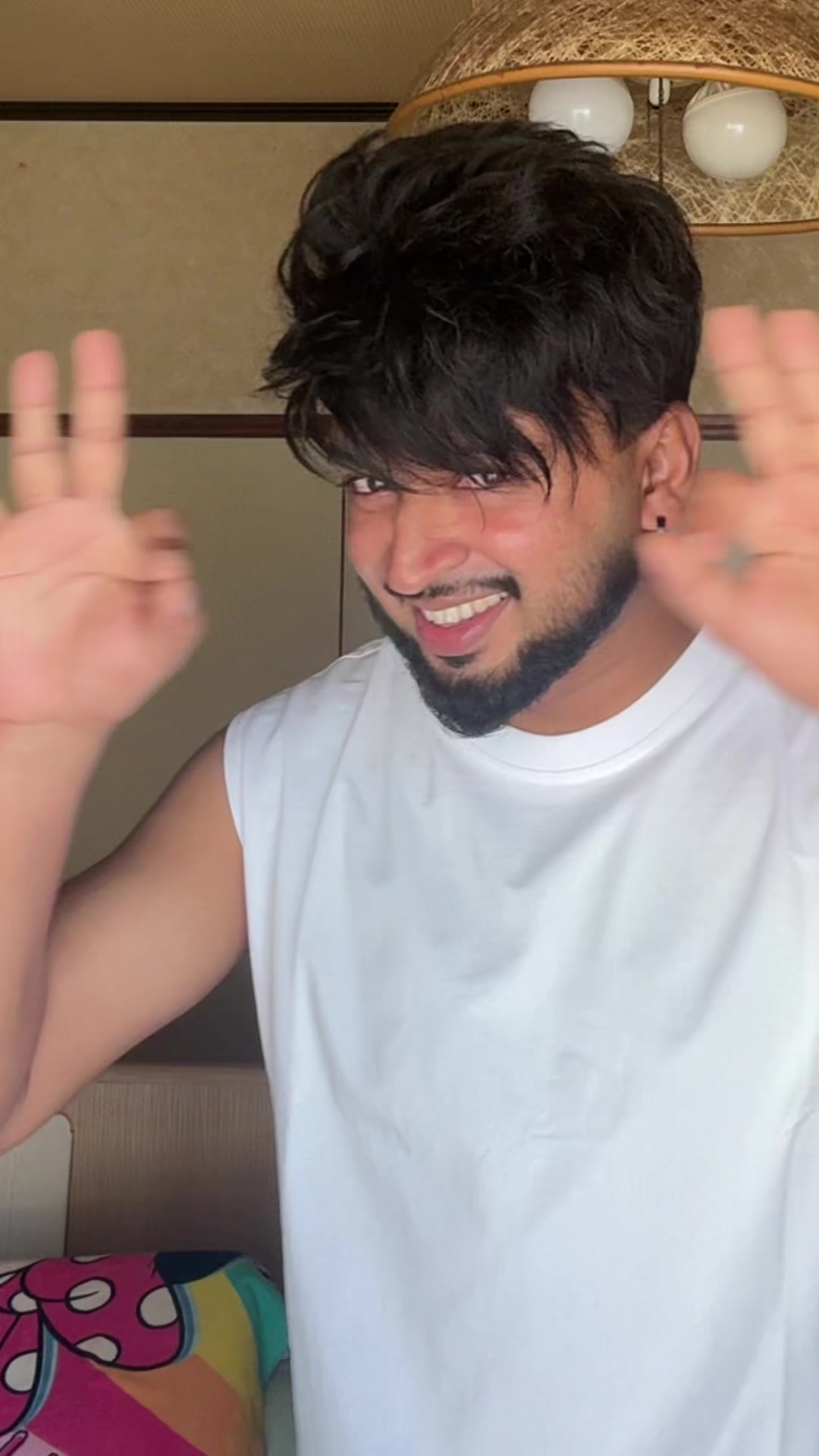 @Isuru Madhu 🇱🇰 🇯🇵