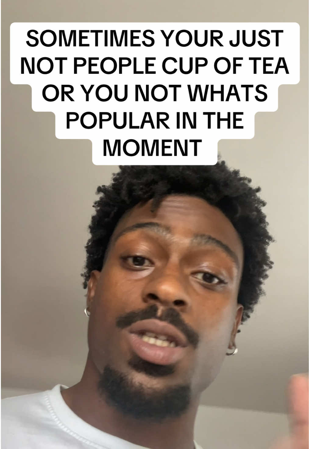 @Lamont