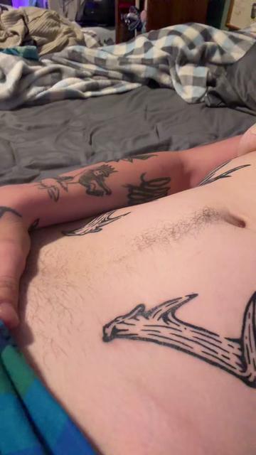 @Gatorboi. 14k