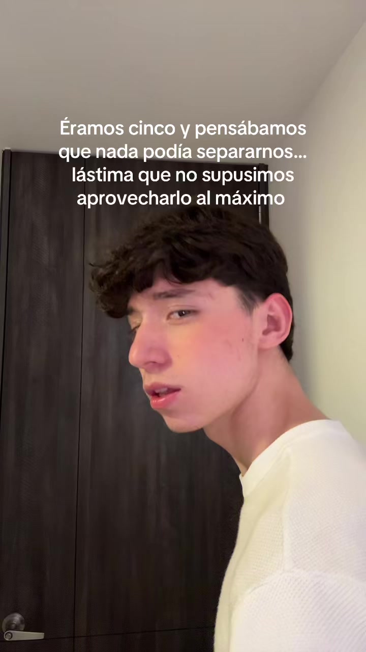 @montoya_3214🍋
