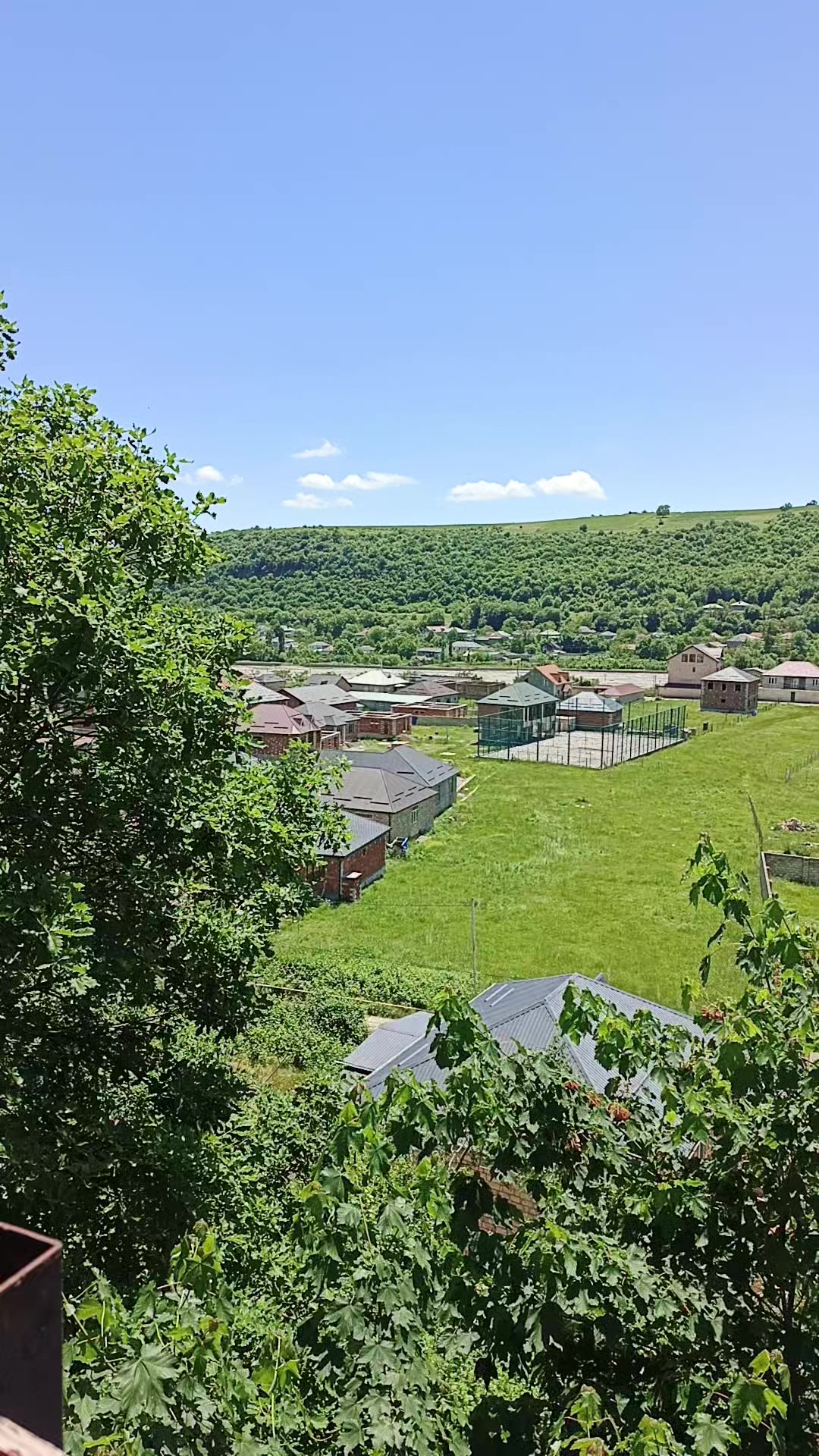 @R&ouml;yal Ağayev