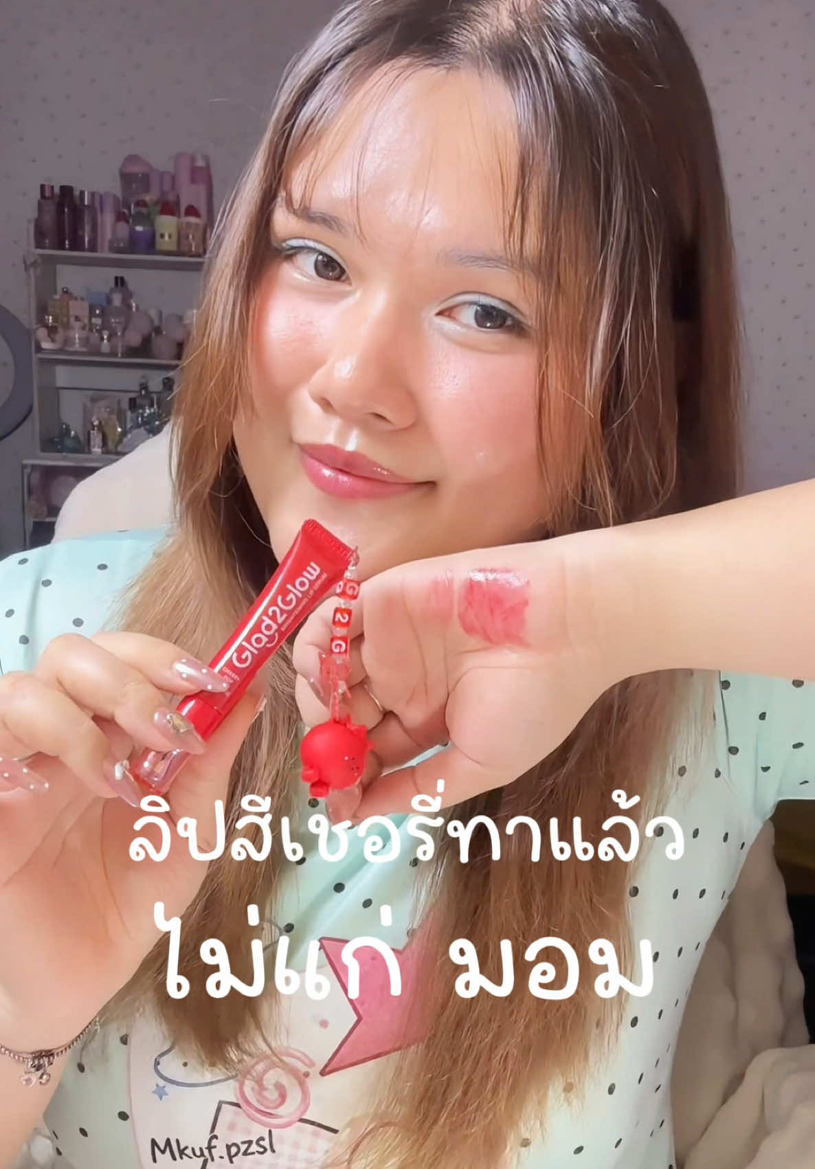 @กิมชิชิ