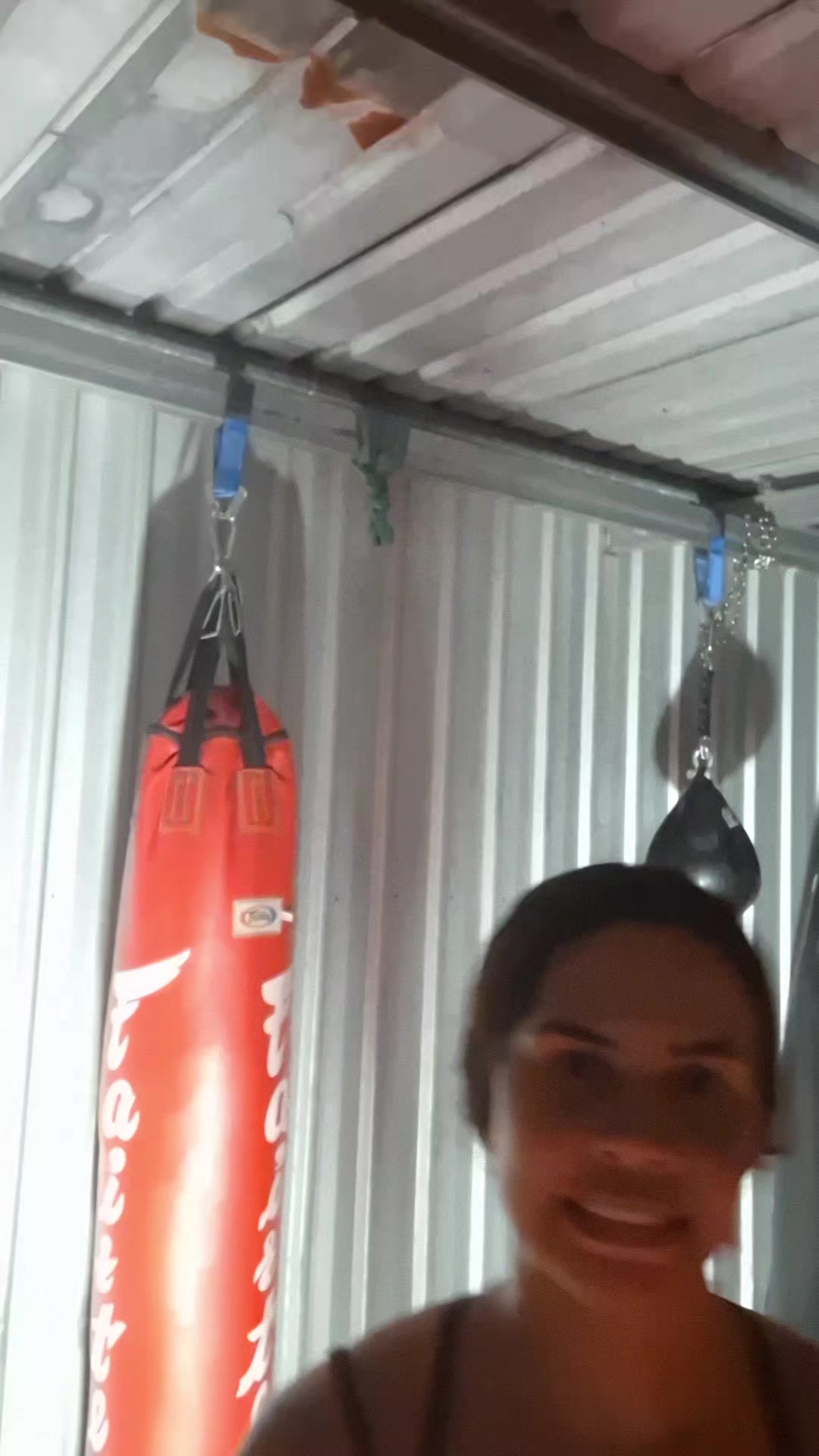 @Sarithaiday