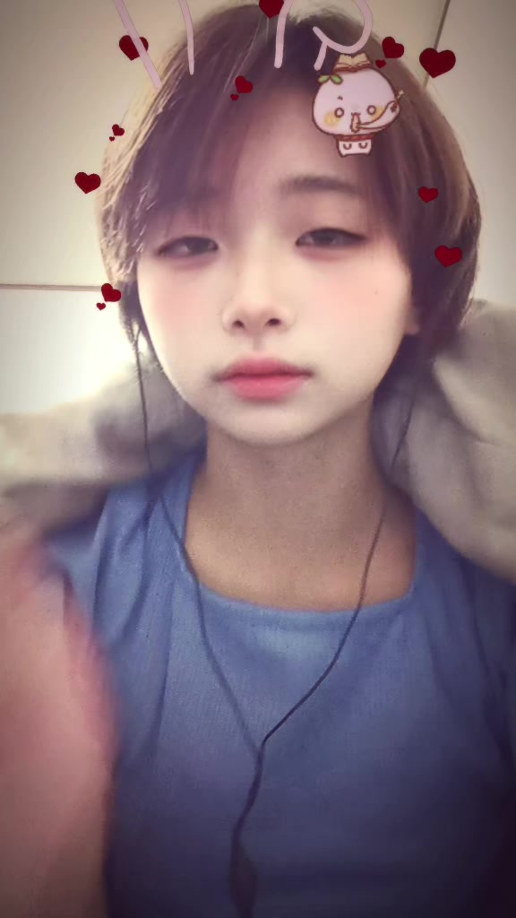 @華彗槽🌹҉ₛ