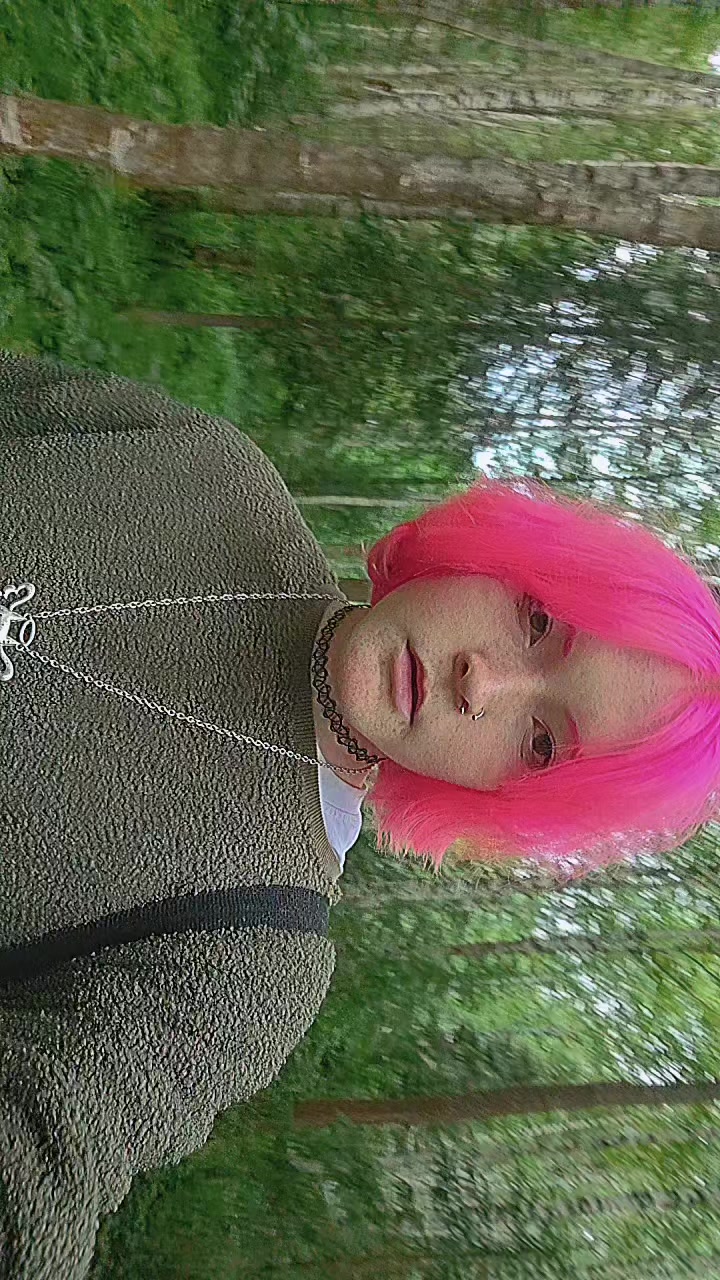 @ꗃ ⋆ ࣪ .sophie🍳 . ‹𝟥𖦹´美星