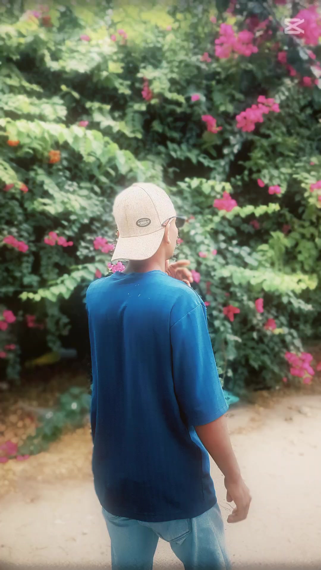 @²⁰⁰⁹_👀👻✨
