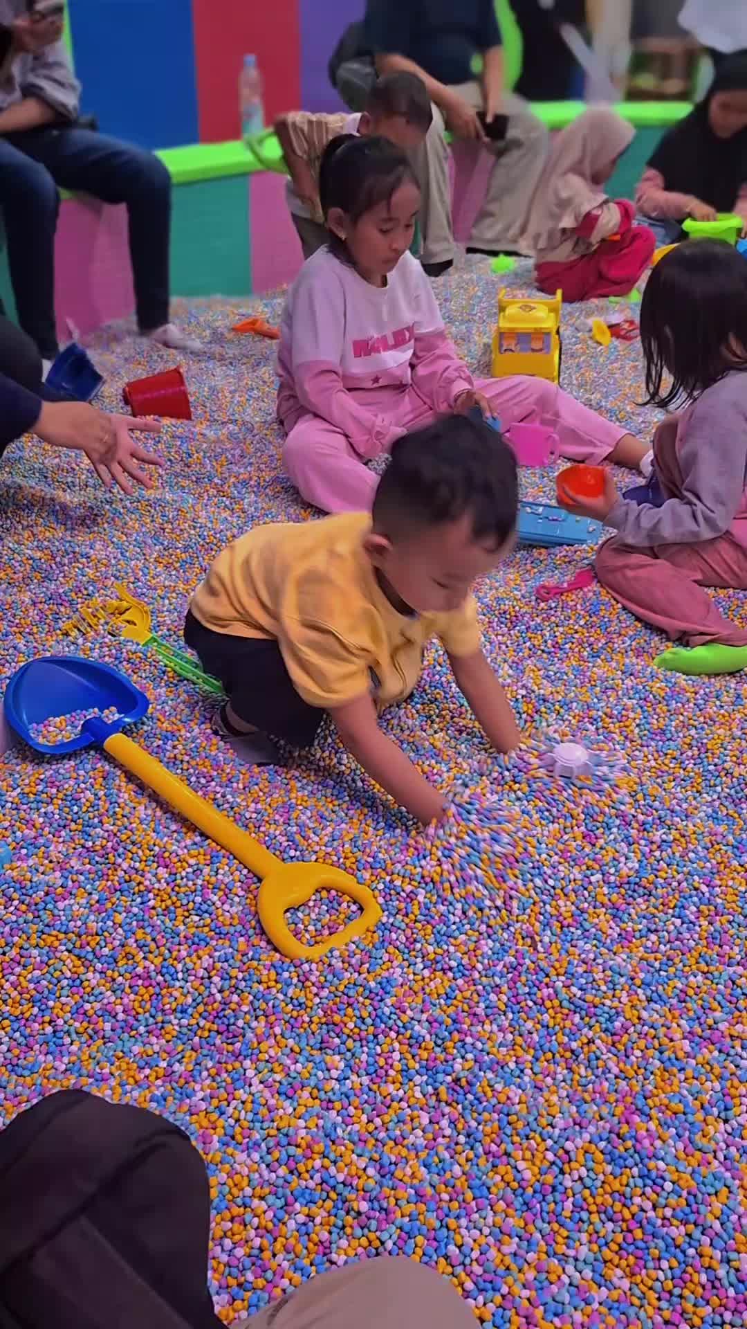 @kongkowentertainmet