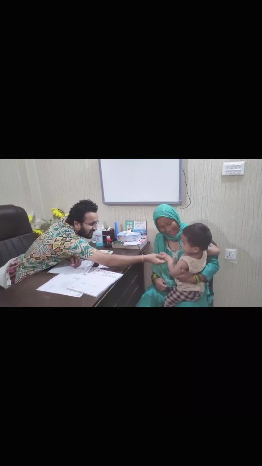 @Dr.Sankalpa Sigdel