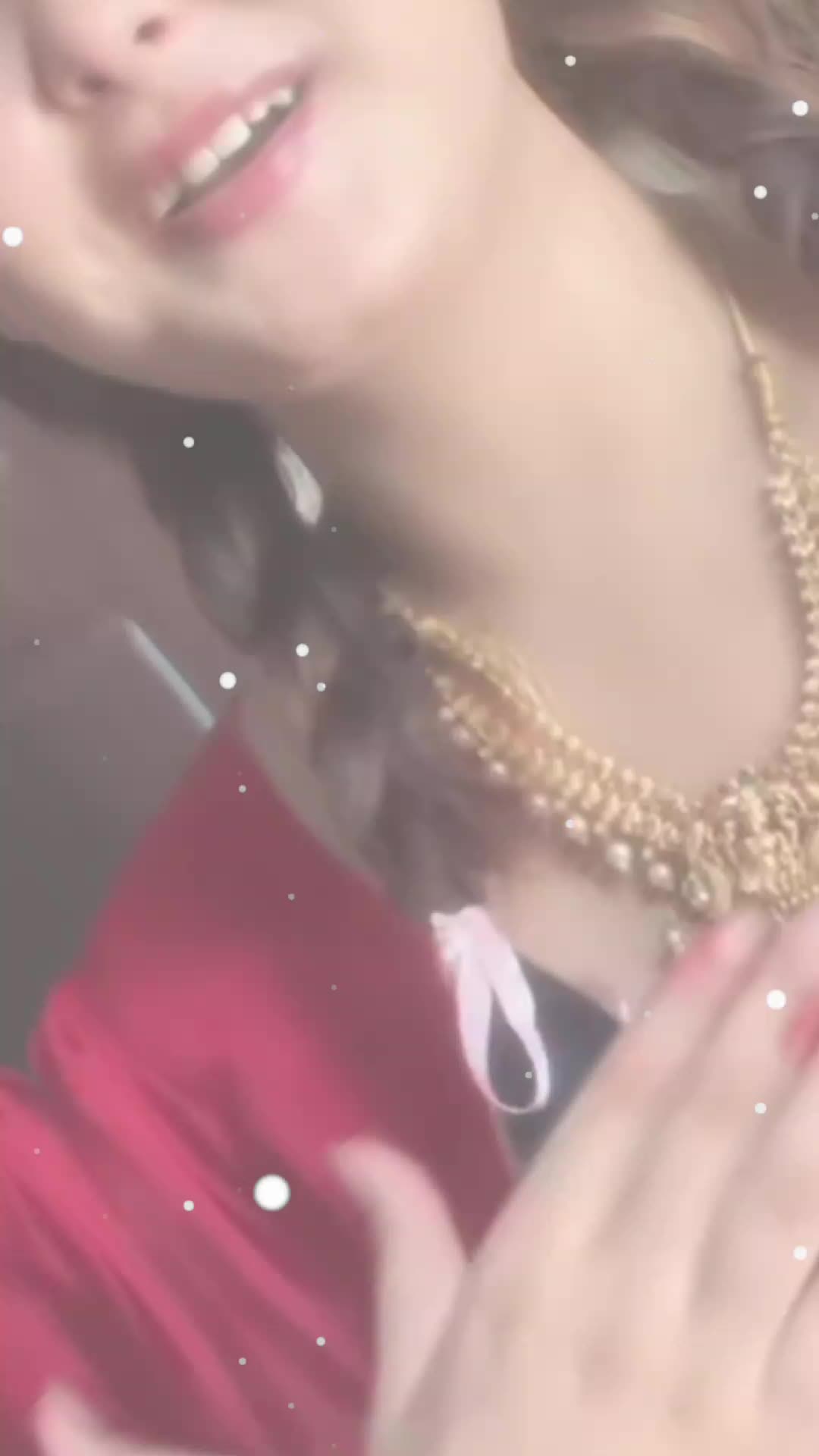 @โฎโ๐ฒ๐ฟ ๐ฆ๐ฎ๐ป๐ฑ๐ฒ๐ฒ๐ฝ๐โ