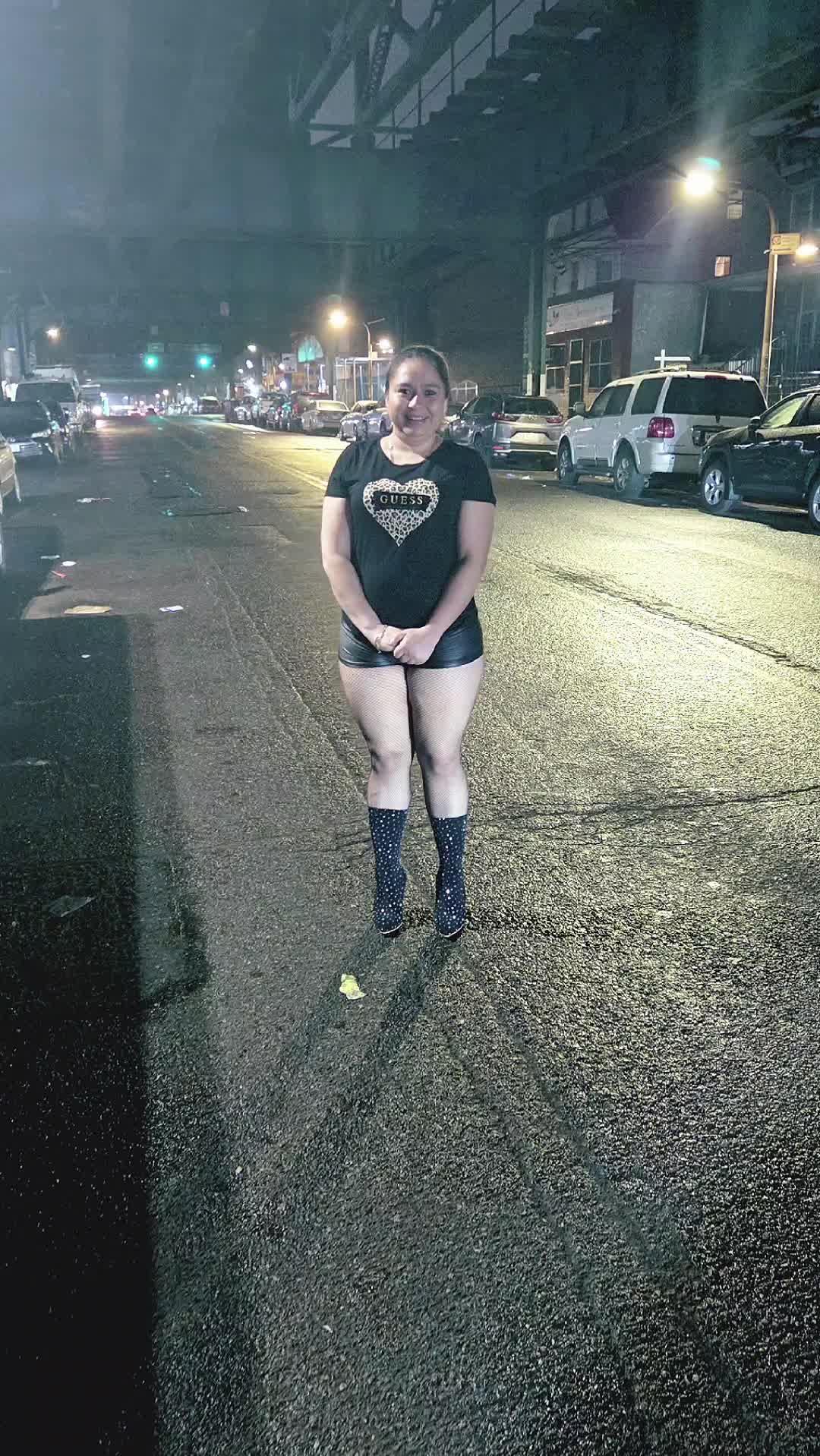 @Jasmina Castellanos