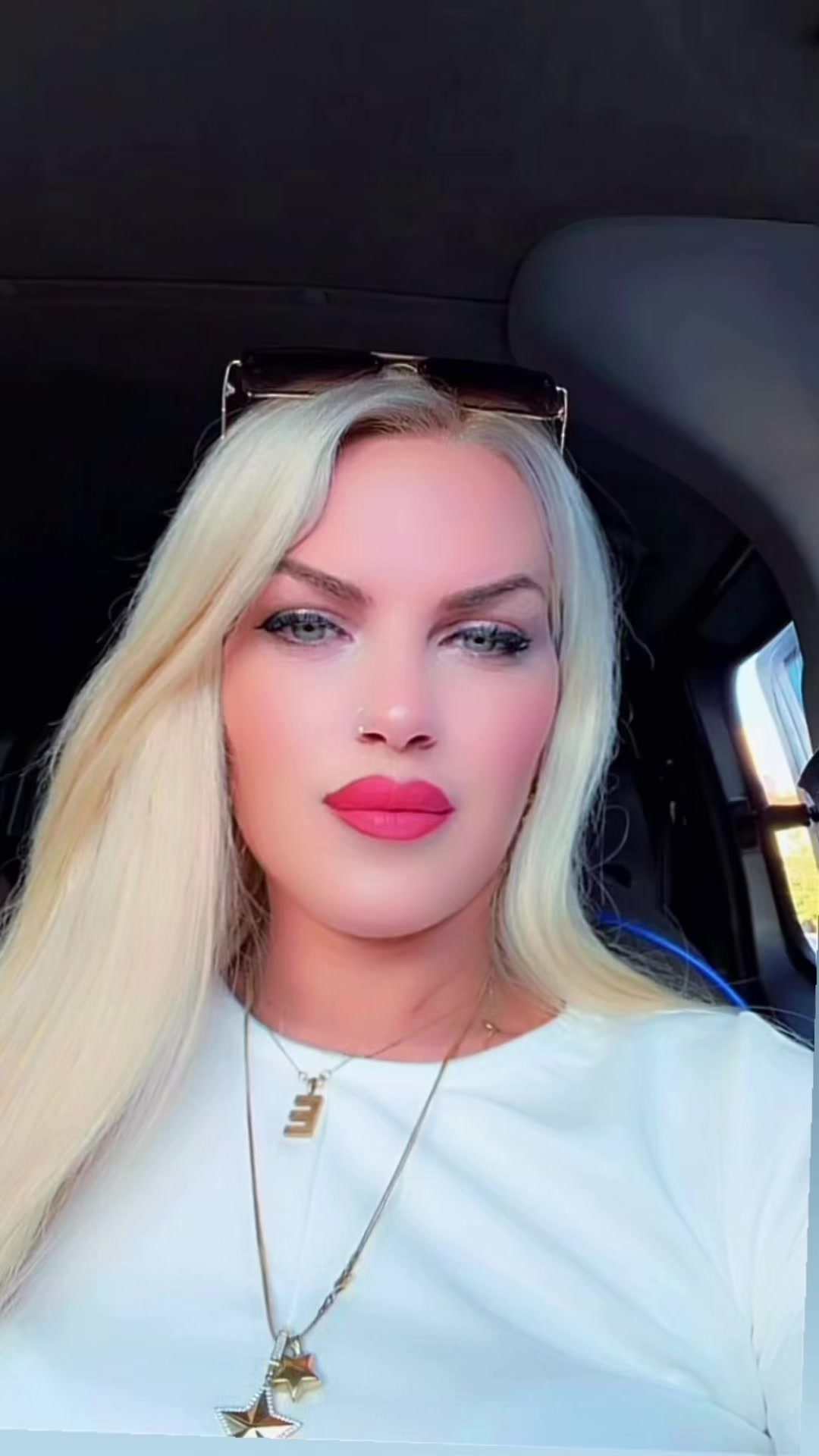 @🐦&zwj;🔥angelsarıpapatya🐦&zwj;🔥