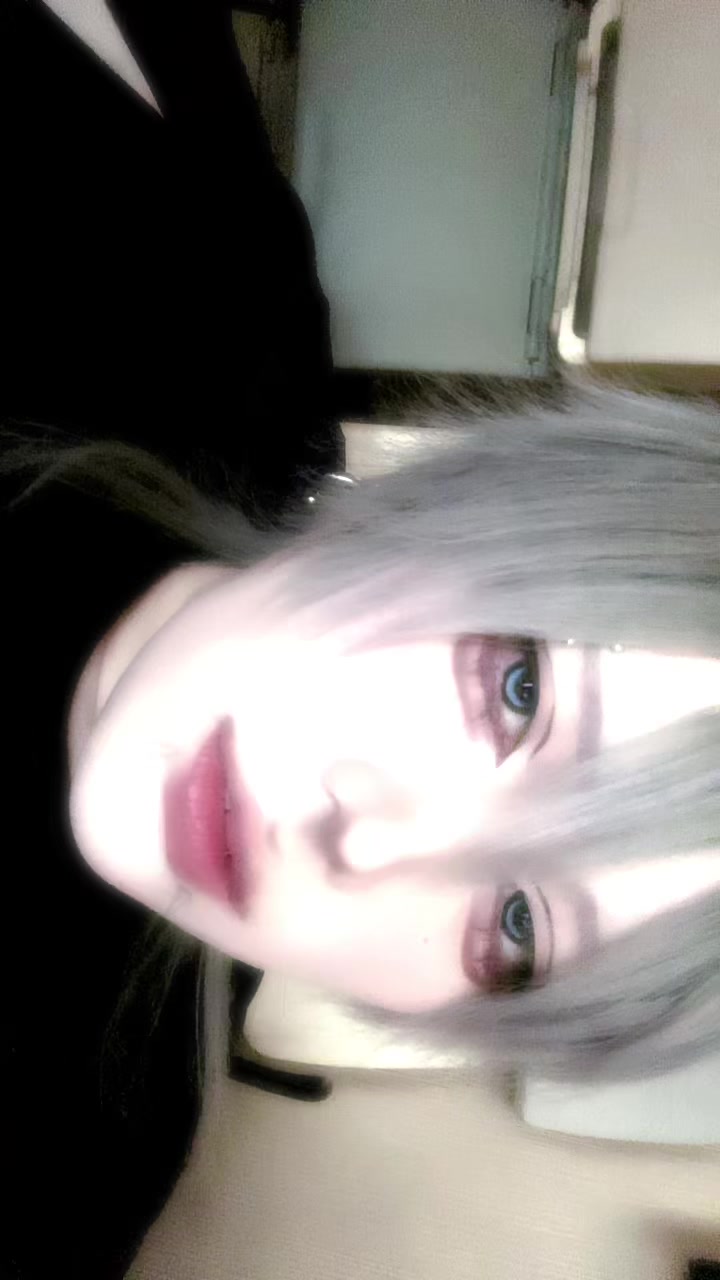 @♱𝔰𝖔𝖚♱