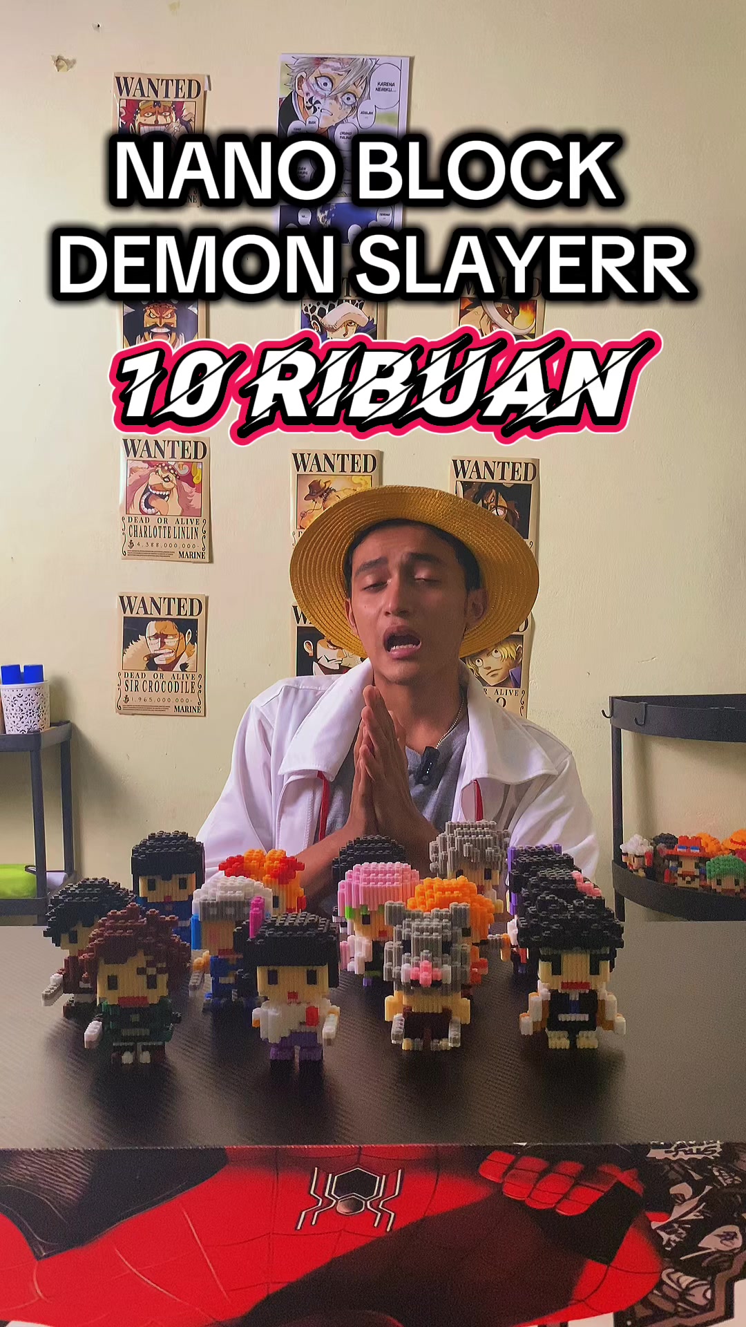 @XAQYBDBAZLOM