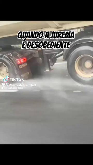 @gauchinho_tchê