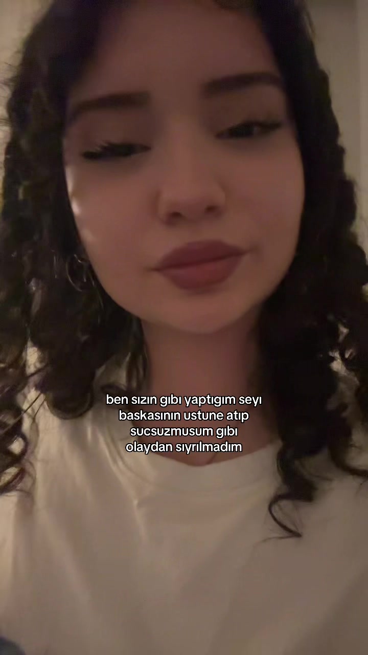 @𝐞𝐬𝐢𝐥𝐚