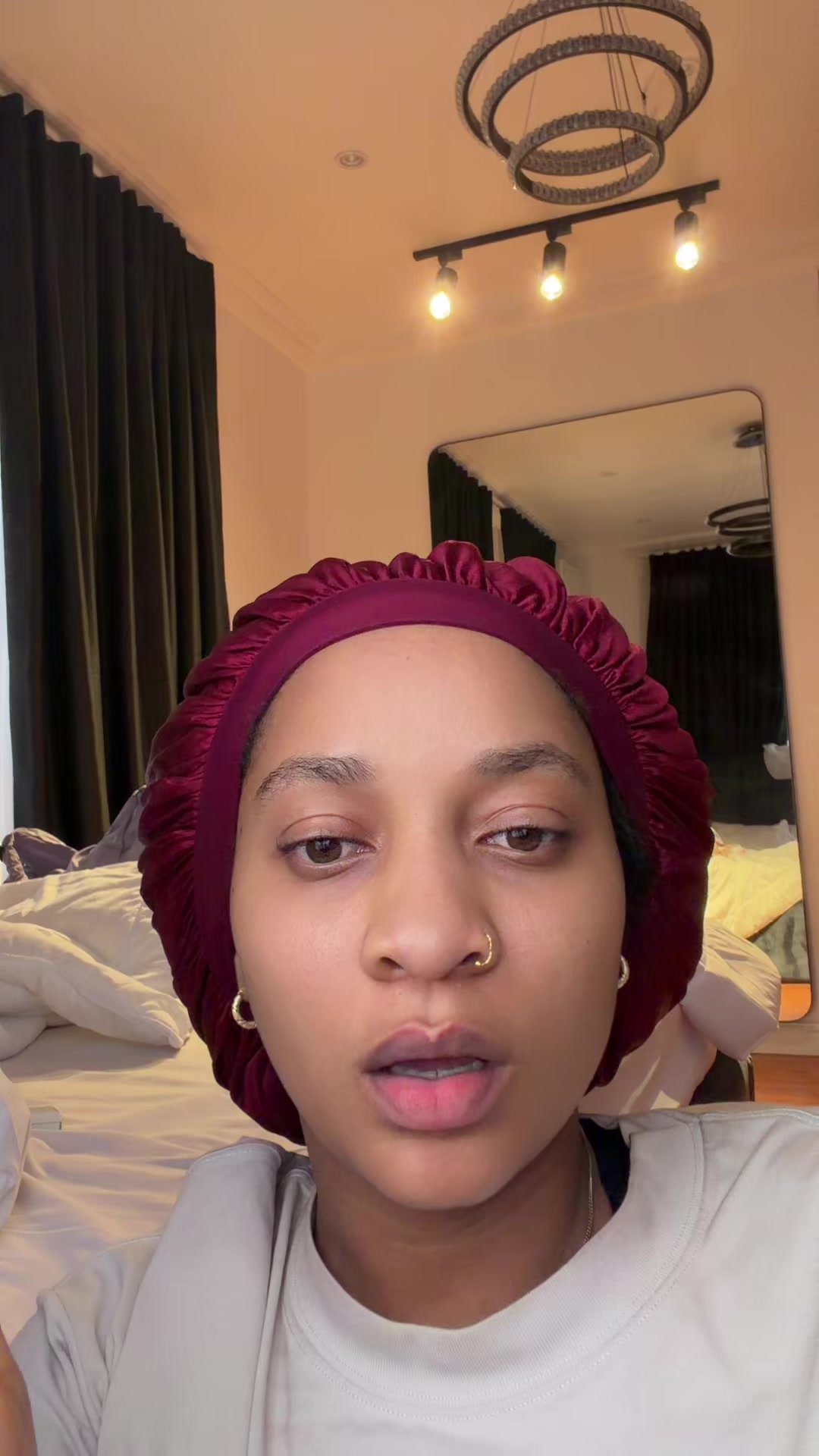 @Chef Turkey Nla🧘🏻 (Cynthia)