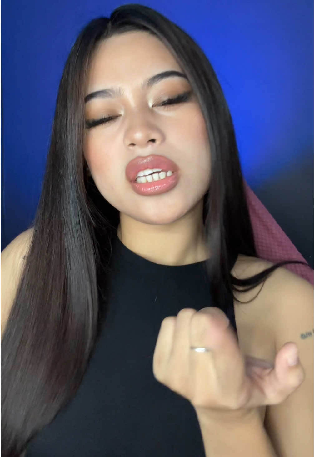 @aymjoooy