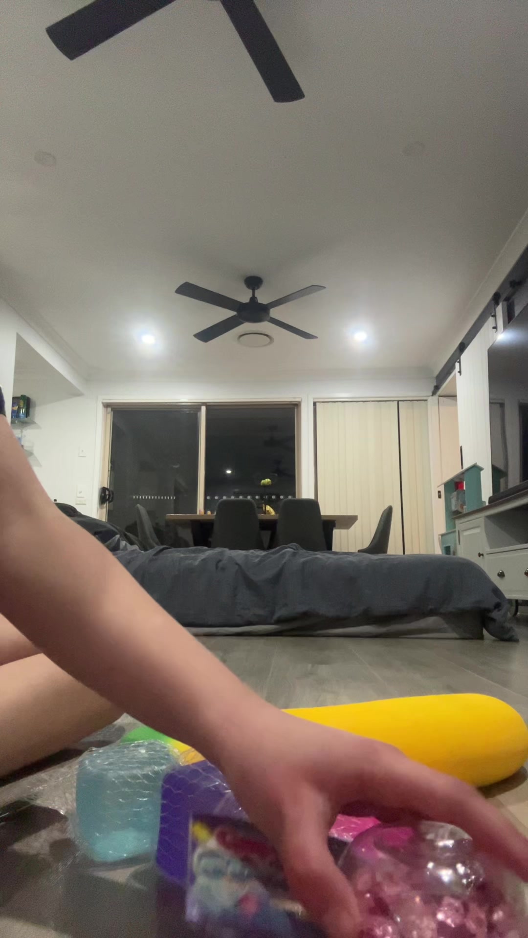 @Summer Jadeðð