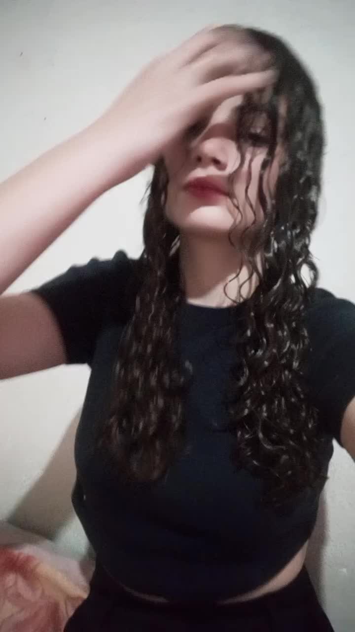 @Neusquen😶🌫️✨